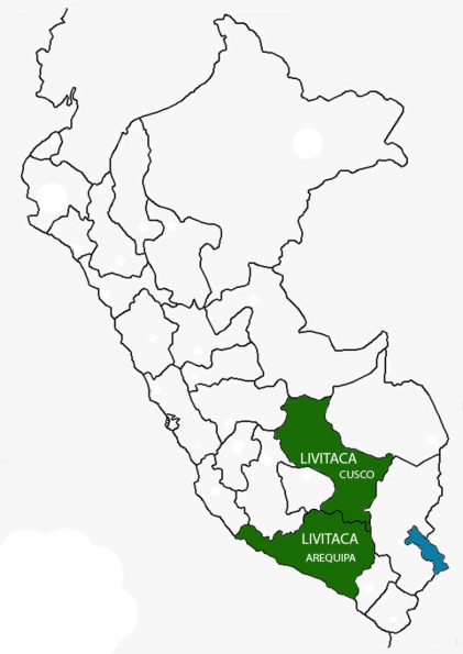 PERULIVI