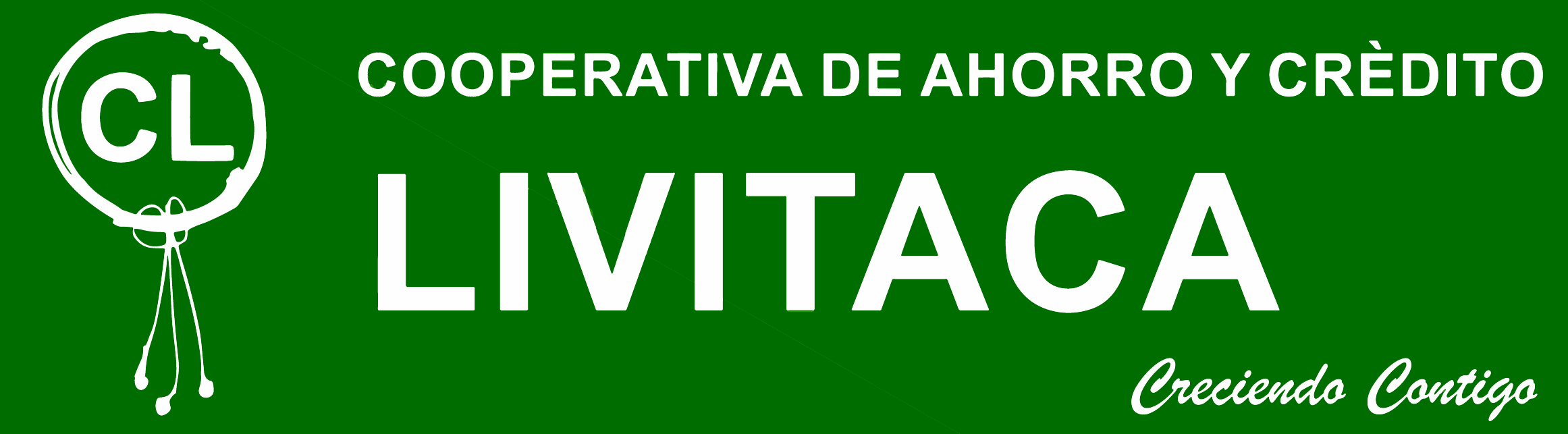 Livitaca